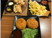 ミライザカ 西日暮里駅前店: ゆうたろうさんの2026年07月31日の1枚目の投稿写真