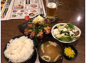 ミライザカ 金町北口駅前店: ゆうたろうさんの2026年07月31日の1枚目の投稿写真