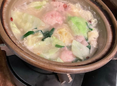 くいもの屋 わん 川越 クレアモール店: ゆうたろうさんの2026年04月09日の1枚目の投稿写真