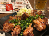 ミライザカ 池袋西口ロマンス通り店: ゆうたろうさんの2026年07月31日の1枚目の投稿写真