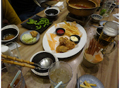 ミライザカ 渋谷道玄坂店: ゆうたろうさんの2026年07月31日の1枚目の投稿写真