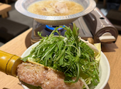とりいちず大井町西口店: ゆうたろうさんの2026年06月03日の1枚目の投稿写真