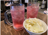 とりいちず池袋東口店: ゆうたろうさんの2026年06月03日の1枚目の投稿写真