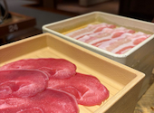 温野菜 国分寺店: ゆうたろうさんの2026年08月19日の1枚目の投稿写真