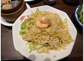 青龍門 池袋店: ゆうたろうさんの2026年08月19日の1枚目の投稿写真