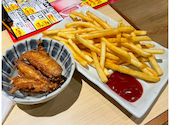 とりいちず 六本木店: ゆうたろうさんの2026年06月03日の1枚目の投稿写真