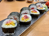 トロ政 有楽町日比谷店: ゆうたろうさんの2026年05月07日の1枚目の投稿写真