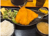 旨い魚とレモンサワーの居酒屋 トロ政 新宿店: ゆうたろうさんの2026年05月07日の1枚目の投稿写真
