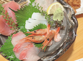 トロ政 新橋店: ゆうたろうさんの2026年05月07日の1枚目の投稿写真