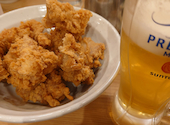 食べ飲み放題 大衆居酒屋 とりいちず 　渋谷センター街店: ゆうたろうさんの2026年06月03日の1枚目の投稿写真