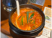 お会計3300円以上は頂きません！食べ飲み放題居酒屋　定額酒場　大宮店: ゆうたろうさんの2026年04月の1枚目の投稿写真