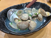 旨い魚と完全個室居酒屋 トロ政 池袋店: ゆうたろうさんの2026年05月07日の1枚目の投稿写真