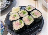 酒場 此処に来れば 天満本店: ゆうたろうさんの2026年08月19日の1枚目の投稿写真