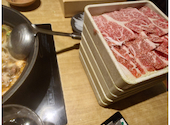 温野菜 錦糸町北口店: ゆうたろうさんの2026年08月19日の1枚目の投稿写真