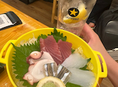 トロ政 東京駅八重洲店: ゆうたろうさんの2026年05月07日の1枚目の投稿写真