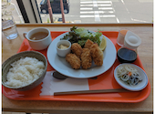 KURARA Cafe ソラオト: まりめっこさんの2024年05月の1枚目の投稿写真