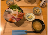 すし酒場きいち 西条朝日町店: まりめっこさんの2026年06月28日の1枚目の投稿写真