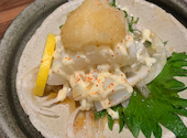 和洋美食ダイニング　赤おに家(あか鬼家) 西宮北口店: まあちゃんさんの2025年01月の1枚目の投稿写真