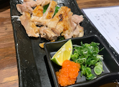 和洋美食ダイニング 赤おに家 あか鬼家 西宮北口店: まあちゃんさんの2025年01月26日の3枚目の投稿写真