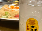 笑ひ鶏 もんど 沖野上店: ☆アサミ☆さんの2026年07月26日の2枚目の投稿写真