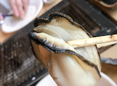 牡蛎処 桝政 ますまさ 室津本店: みんみんさんの2021年01月31日の2枚目の投稿写真