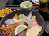 香里寿司茶屋旬魚旬菜 総本山: かじやんさんの2022年07月29日の1枚目の投稿写真