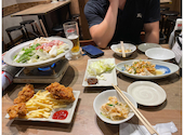 とりいちず 新横浜店: きょんちゃんさんの2026年09月04日の2枚目の投稿写真