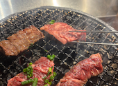 大衆焼肉 肉にやさしく: かんとくさんの2026年06月29日の3枚目の投稿写真