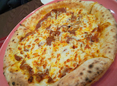 Pizza House イタリコ 大丸神戸店: あちゃんさんの2021年01月21日の2枚目の投稿写真