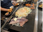 若竹 川崎モアーズ店: ななしさんの2026年05月17日の2枚目の投稿写真