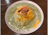 Fresh pasta&grill restaurant CUEVA クエバ: リカシーナさんの2026年08月29日の1枚目の投稿写真