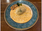Fresh pasta&grill restaurant CUEVA クエバ: リカシーナさんの2026年09月05日の1枚目の投稿写真