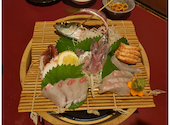 創作居酒屋 縁 en: ともちゃんさんの2026年09月06日の1枚目の投稿写真