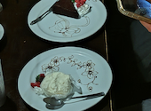 洋食居酒屋 ゴルゴン9 大和店: ゆこみんさんの2026年07月14日の1枚目の投稿写真