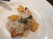 3rd BAR&GRILL RESTAURANT サード バーアンドグリル レストラン: しばくんさんの2025年01月20日の1枚目の投稿写真