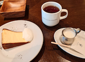 3rd BAR&GRILL RESTAURANT サード バーアンドグリル レストラン: しばくんさんの2025年01月20日の2枚目の投稿写真