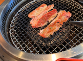 安楽亭 亀有店: クッキーさんの2025年08月19日の1枚目の投稿写真