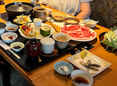 木曽路 金町店: クッキーさんの2026年06月13日の1枚目の投稿写真