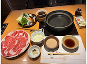 木曽路 金町店: クッキーさんの2026年07月10日の1枚目の投稿写真