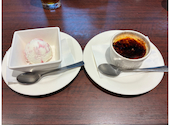 ピッツェリア ダ タサキ 亀有店: クッキーさんの2026年05月14日の2枚目の投稿写真