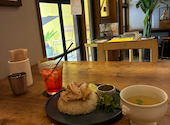 タイ料理カオニャオ: コロンさんの2026年07月05日の1枚目の投稿写真