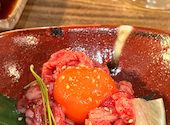 焼肉ホルモン金谷: ひーちゃんさんの2026年07月04日の1枚目の投稿写真