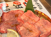 焼肉ホルモン金谷: ひーちゃんさんの2026年07月04日の2枚目の投稿写真