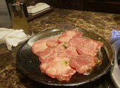 食道楽: タローさんの2020年10月03日の1枚目の投稿写真