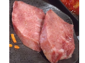 焼肉 ギュービッグ 上板橋店: DONさんの2026年01月12日の1枚目の投稿写真