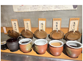 しゃぶしゃぶれたす 中目黒本店: Rさんの2024年12月27日の3枚目の投稿写真