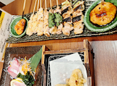 大衆酒場 だるま木太店: たけさんの2026年09月09日の1枚目の投稿写真