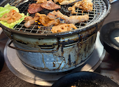 岩見沢精肉卸直営 牛乃家 本店: カズさんの2026年07月14日の1枚目の投稿写真