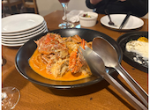 牡蠣と魚介のワイン酒場 FISHMANS SAPPORO フィッシュマンズ サッポロ: カズさんの2026年07月04日の2枚目の投稿写真