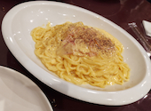 Pasta amare パスタ アマーレ: カズエさんの2024年12月15日の3枚目の投稿写真